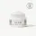 Naked & Thriving Glow Triple Boost Eye Cream