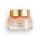 REVOLUTION SKINCARE Miracle Cream