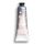 L'Occitane Cherry Blossom Hand Cream