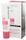 Incarose Extra Pure Hyaluronic BB Cream Multi Active SPF15