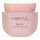HANYUL Red Rice Essential Moisturizing Cream
