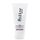 Polaar Men Anti-Ageing Care