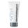 Dermalogica active moist moisturizer jumbo
