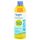 Equate Kids Broad Spectrum Sunscreen Spray, , SPF 50
