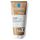 La Roche-Posay Lipikar AP+M Eco Tube