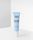 MUA Makeup Academy PRO / BASE Refresh & Revive Under Eye Primer