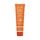Suntegrity Natural Mineral Sunscreen SPF 30 For Body