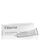 Fillerina Eye & Lips Contour Cream Grade 2