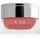 BY TERRY Baume De Rose Nutri Couleur - 6 - Toffee Cream