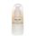 Shiseido Day And Night Creams Benefiance: Wrinkle Smoothing Day Emulsion SPF20