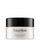 Natura Bissé The Body Cream