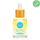 Esmi Skin Minerals Acai Skin Balancing Face Oil