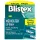 Blistex Medicated Lip Balm Value Pack Original