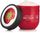 The Body Shop Strawberry Body Yogurt