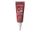 Purlisse TRAVEL - Juicy Tint Lip Nourisher