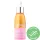 Kopari Coconut Body Glow