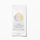 Beauty Pie Deluxe Body Moisture Creme Sachet