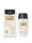 Heliocare 360° Mineral Tolerance Fluid