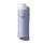 The Saem Cell Renew Bio Micro Peel Intense Gel