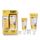 Patyka Coffret Solaire SPF50+ Visage & Corps