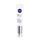 Nivea Cellular Anti-Age Eye Cream