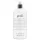 Philosophy Pure Grace Perfumed Body Lotion