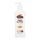 Palmers s Cocoa Butter Formula Baby Butter