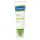 Cetaphil Facial Moisturizer SPF50