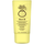 Sun Bum SPF 30 Glow Sunscreen Face Lotion