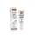 Martiderm Pigment Zero DSP-Cream SPF 50+