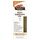 Palmers s Cocoa Butter Formula Skin Therapy Oil