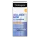 Neutrogena Collagen Bank SPF Moisturizer Broad Spectrum SPF 30