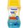 Coppertone Kids Sport Sunscreen SPF 100 Lotion