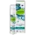 Alverde Hyaluron Gel