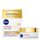 Nivea Vital Soy Anti-Age Firming Day Cream