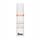 Dr. Brandt TRIPLE ACTIVE RETINOL