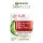 Garnier Ultra-LiftAnti-Aging Eye Cream with Pro-Retinol