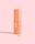 Sand & Sky Anti-aging Eye Cream