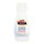 Palmers s Cocoa Butter Formula Body Lotion