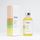 Esker Restorative Oil