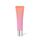 Kosas Plump & Juicy Lip Booster Buttery Treatment