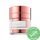 BeautyBio The Ultimate Hydrating Vitamin C Facial Moisturizer