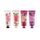 Farm Stay Pink Flower Blooming Hand Cream - 4 Types