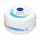 Nivea Soft Moisturising Cream