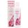HealthAid Vitamin E Lotion