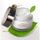 SCINIC Snail Matrix Cream