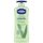 Vaseline Soothing Hydration Body Lotion Aloe Soothe