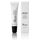 Baxter of California Hydro Salve Lip Balm