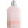 L'Occitane Cherry Blossom Shimmering Lotion