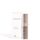 SENTÉ Illumine Eye Cream